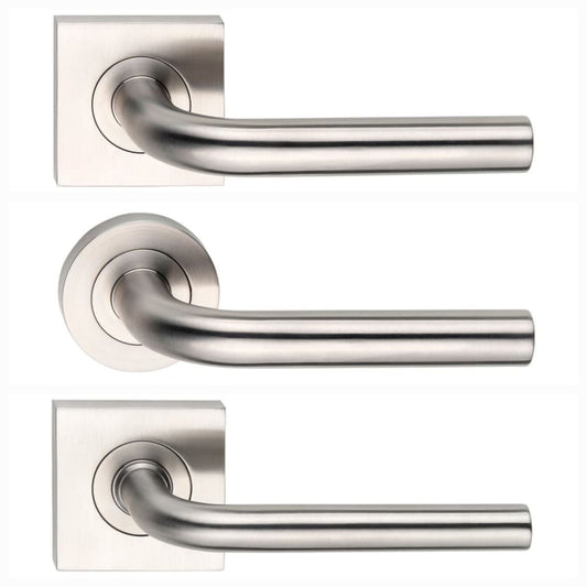 Door Hardware in Australia: Everything You Need to Know about Door Handles