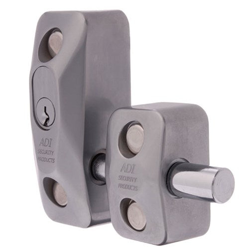 ADI Double Block Lock SC