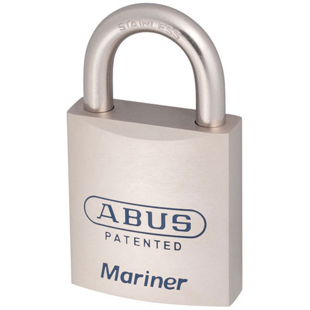 Abus Padlock Mariner 83MAR/45 Outdoor