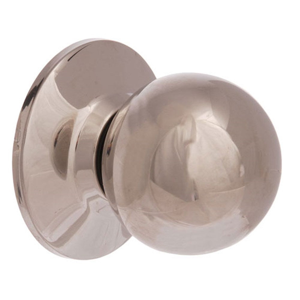 Brava Urban Dummy Knob C3340 C3640 C3740 C3940