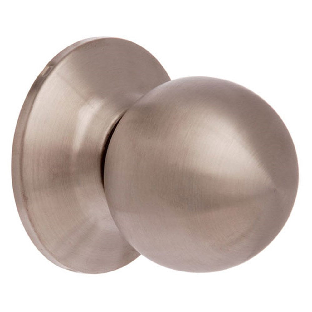 Brava Urban Dummy Knob C3340 C3640 C3740 C3940