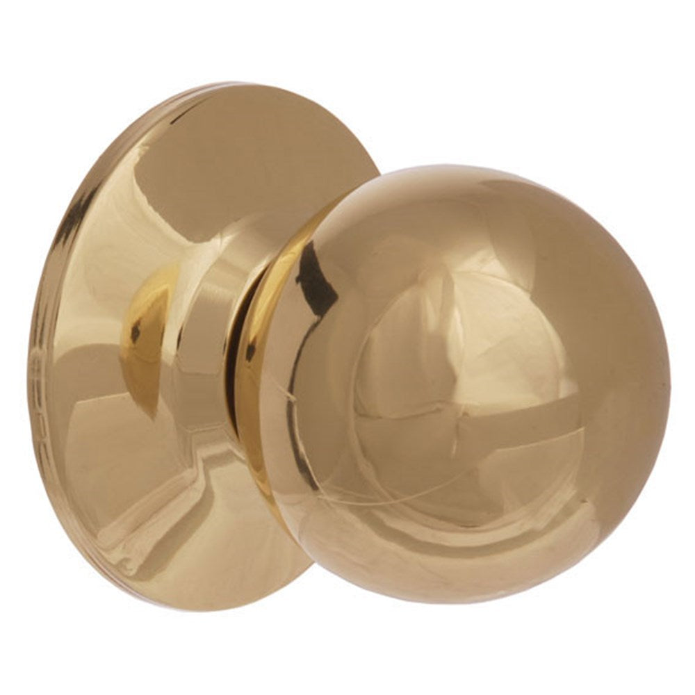 Brava Urban Dummy Knob C3340 C3640 C3740 C3940
