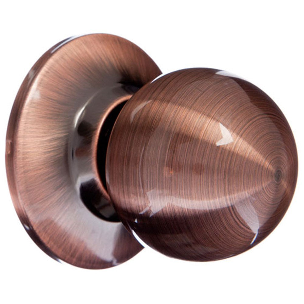 Brava Urban Dummy Knob C3340 C3640 C3740 C3940