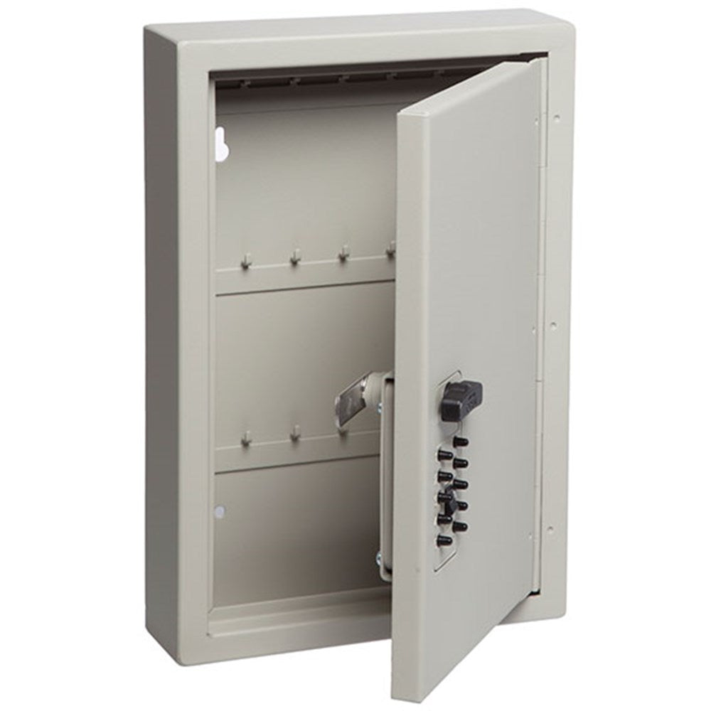 30 Key Cabinet - Kidde Touchpoint 30 Key Capacity 001795