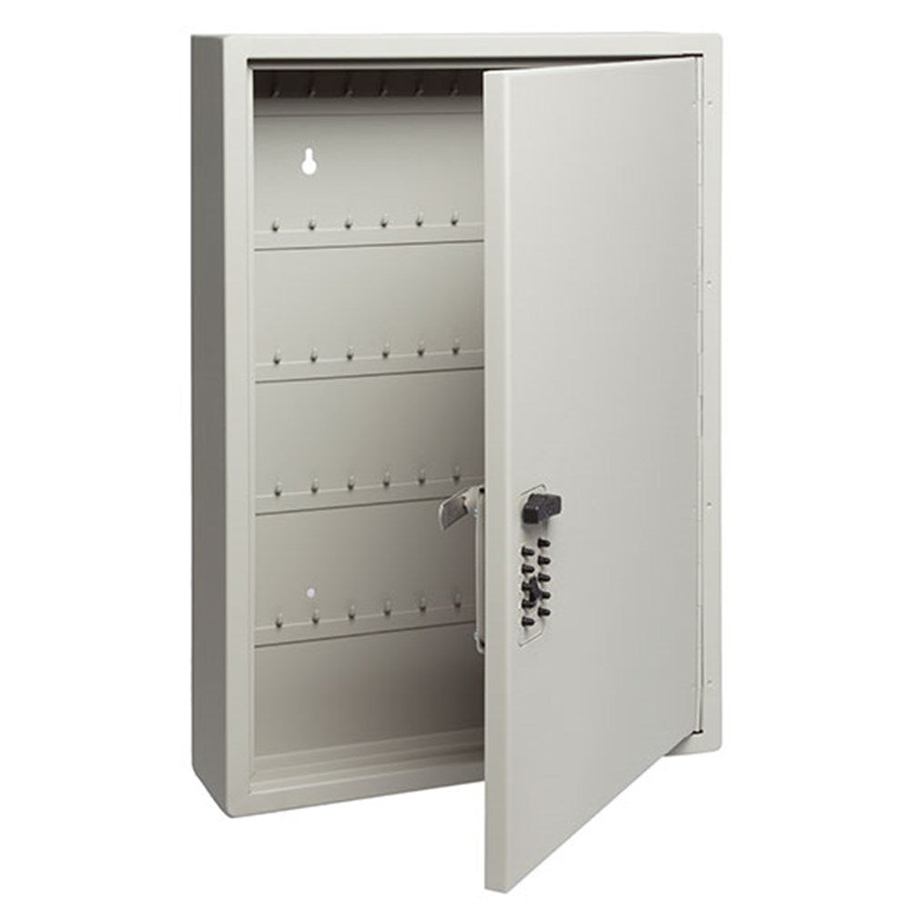 60 Key Cabinet - Kidde Touchpoint 60 Key Capacity 001796