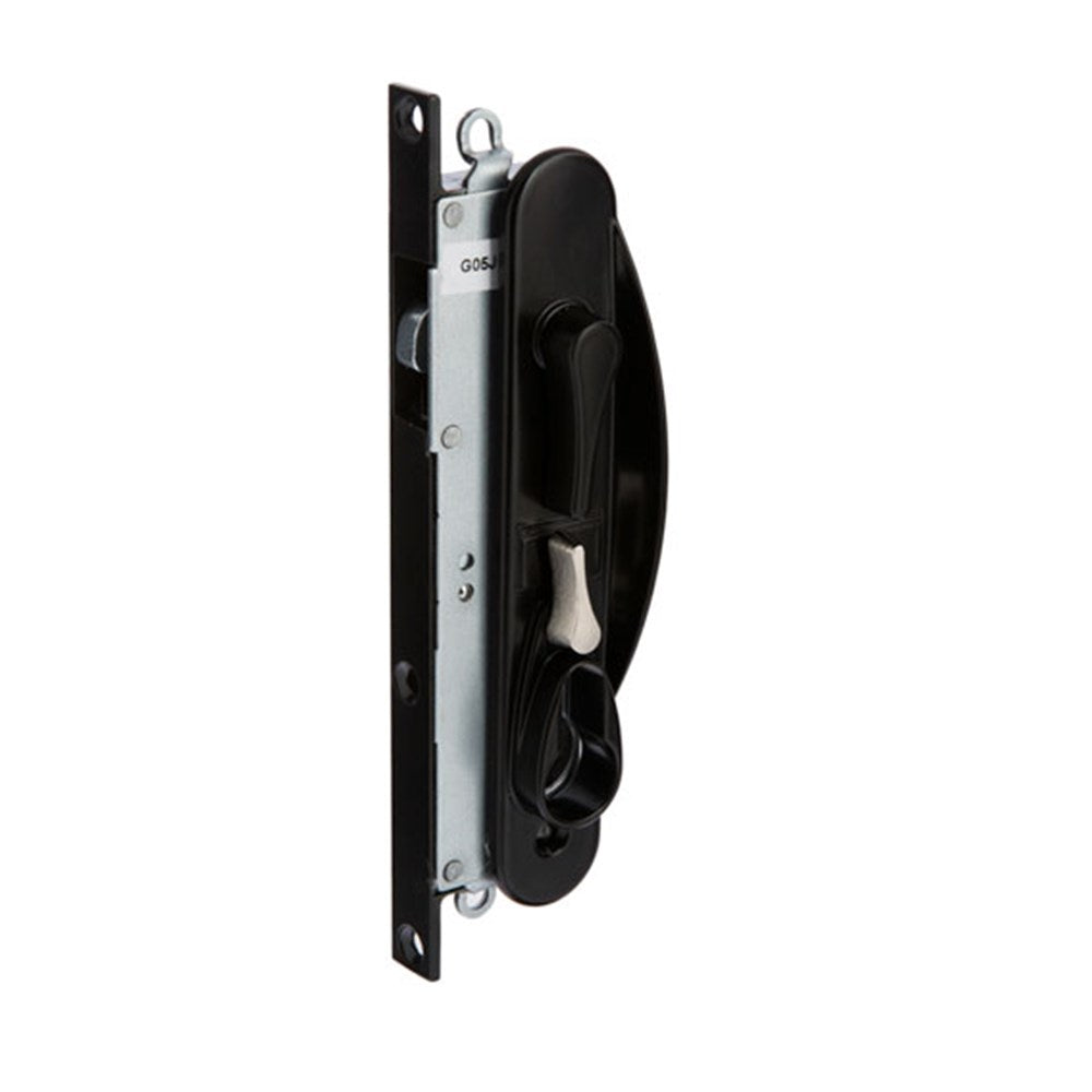 Whitco Leichhardt Security Screen Door Lock